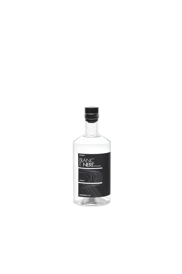 domenis1898-neri-refosco-grappa-monovitigno-di-refosco image 1