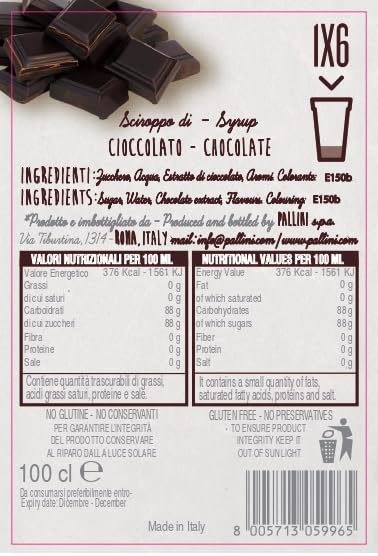 pallini-sciroppo-al-cioccolato-1000-ml image 3