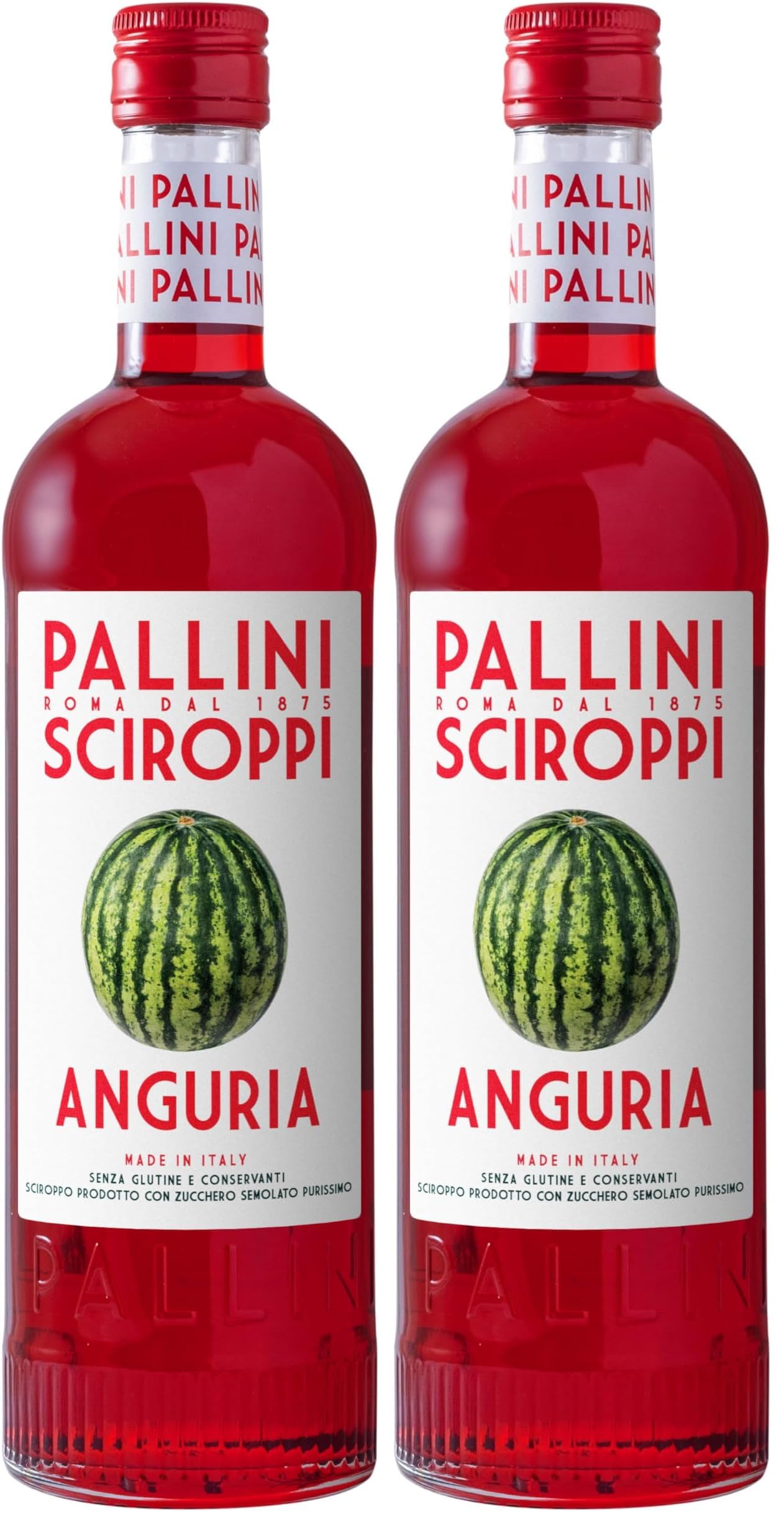 pallini-sciroppo-di-anguria-700-ml-per-granite-e-cocktail image 3
