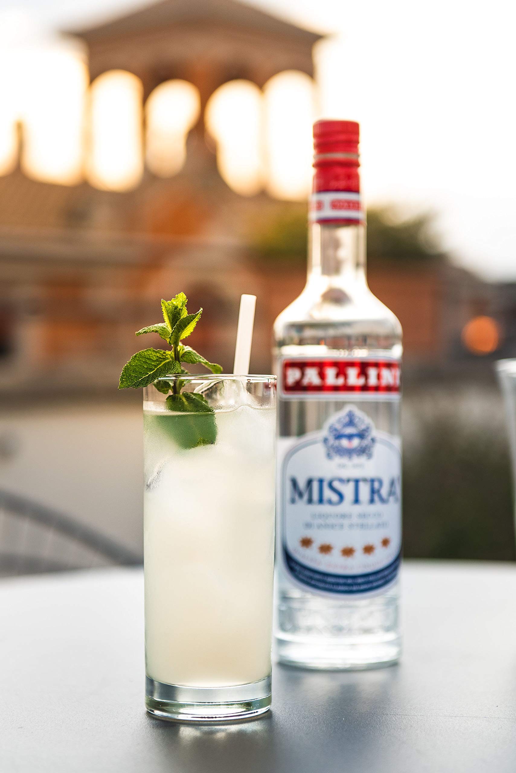 pallini-mistra-liquore-secco-700-ml-42 image 3