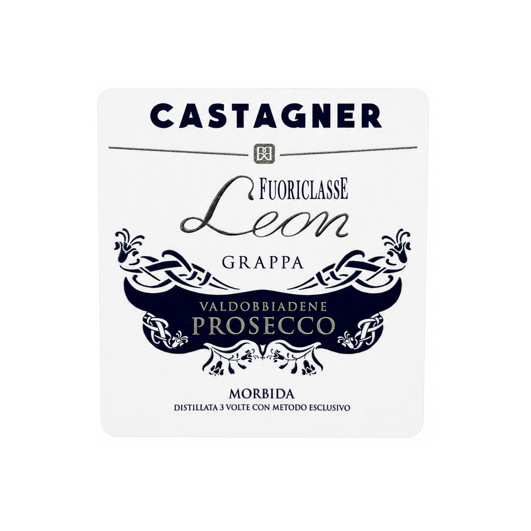 castagner-fuoriclasse-leon-grappa-di-prosecco-valdobbiadene-700-ml-con-astuccio image 5