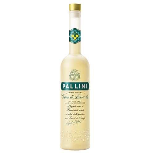 pallini-limoncello-vegan-cream-500-ml-al-latte-di-cocco-14-5 image 6