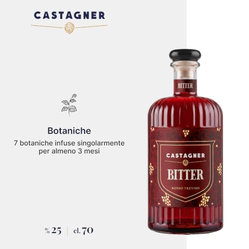 castagner-bitter-rosso-treviso-700-ml-25-per-aperitivo image 8