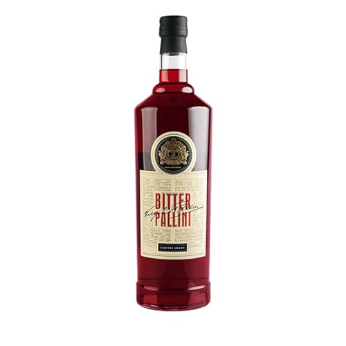 pallini-bitter-bitter-rosso-100-cl image 6