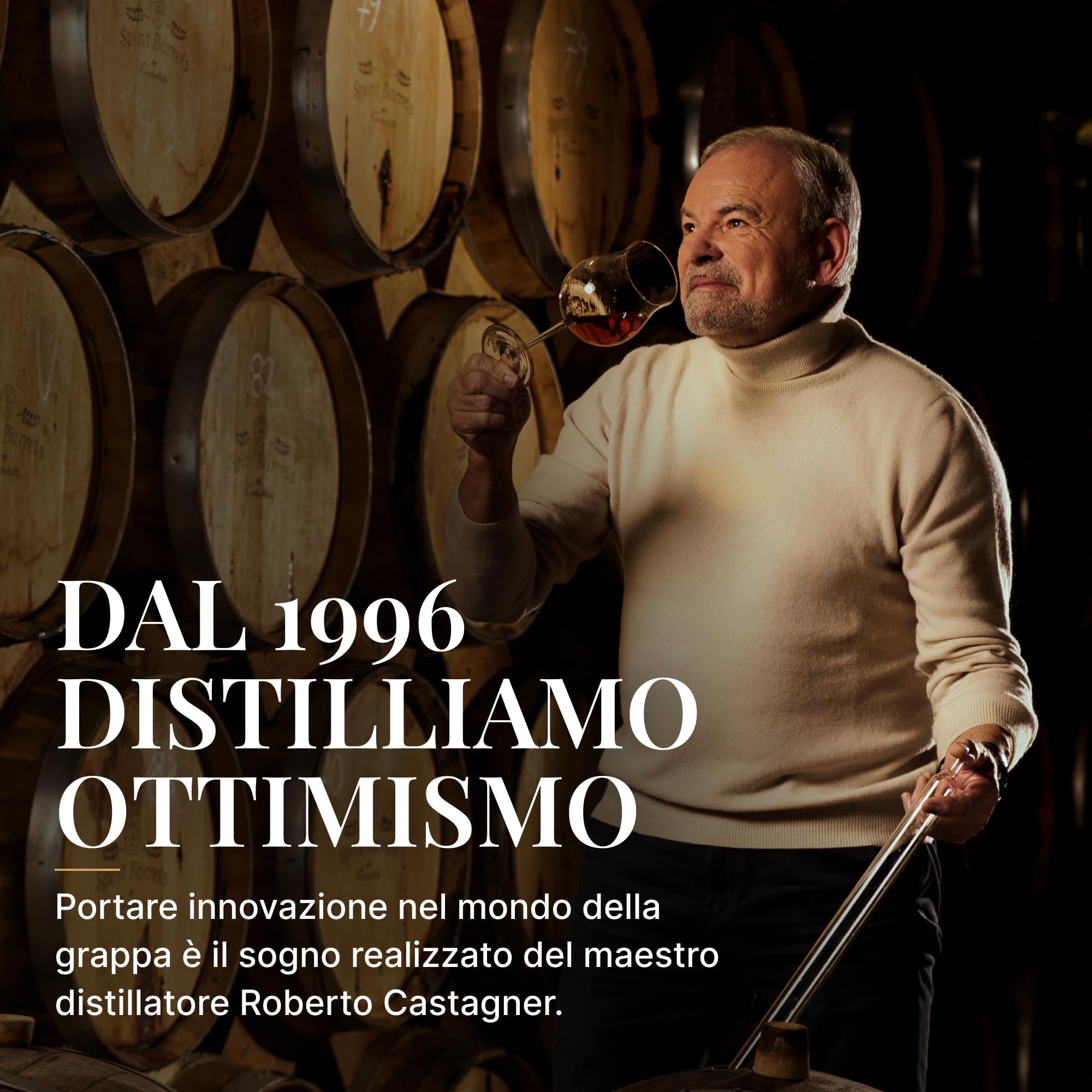 castagner-acquavite-fuoriclasse-leon-riserva-3-anni-grappa-barricata-700ml image 5