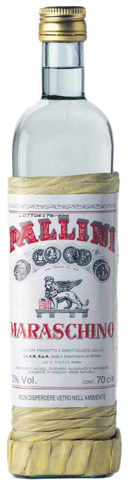 pallini-liquore-di-maraschino-32-vol-bottiglia-700-ml image 1