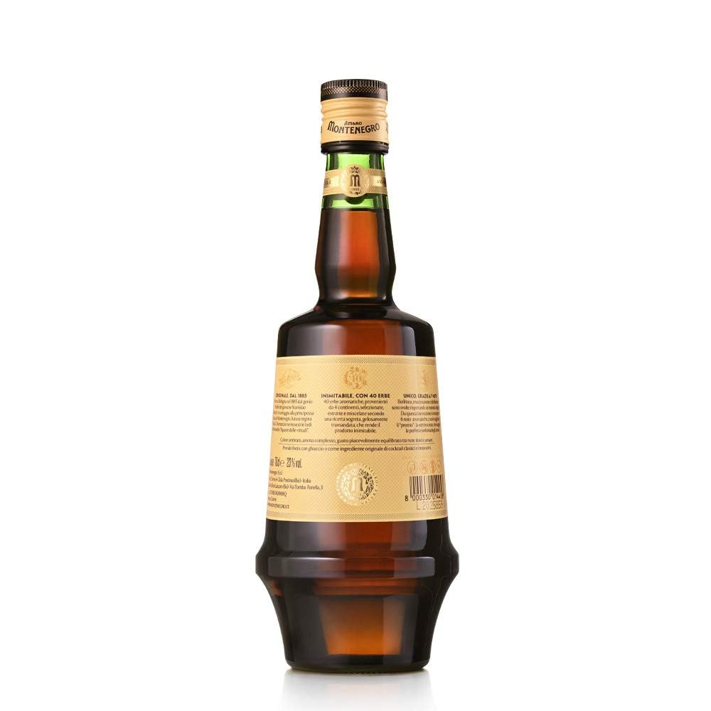 amaro-montenegro-amaro-digestivo-70-cl-40-erbe-aromatiche-23-vol image 2