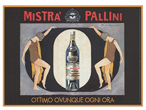 pallini-mistra-liquore-secco-1000-ml image 5