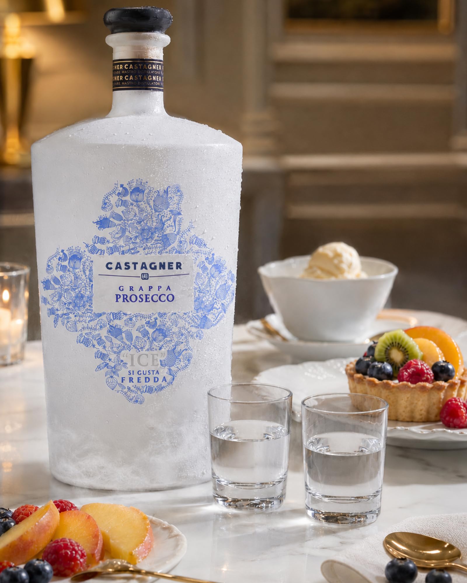 castagner-grappa-di-prosecco-ice-700-ml-37-5 image 4