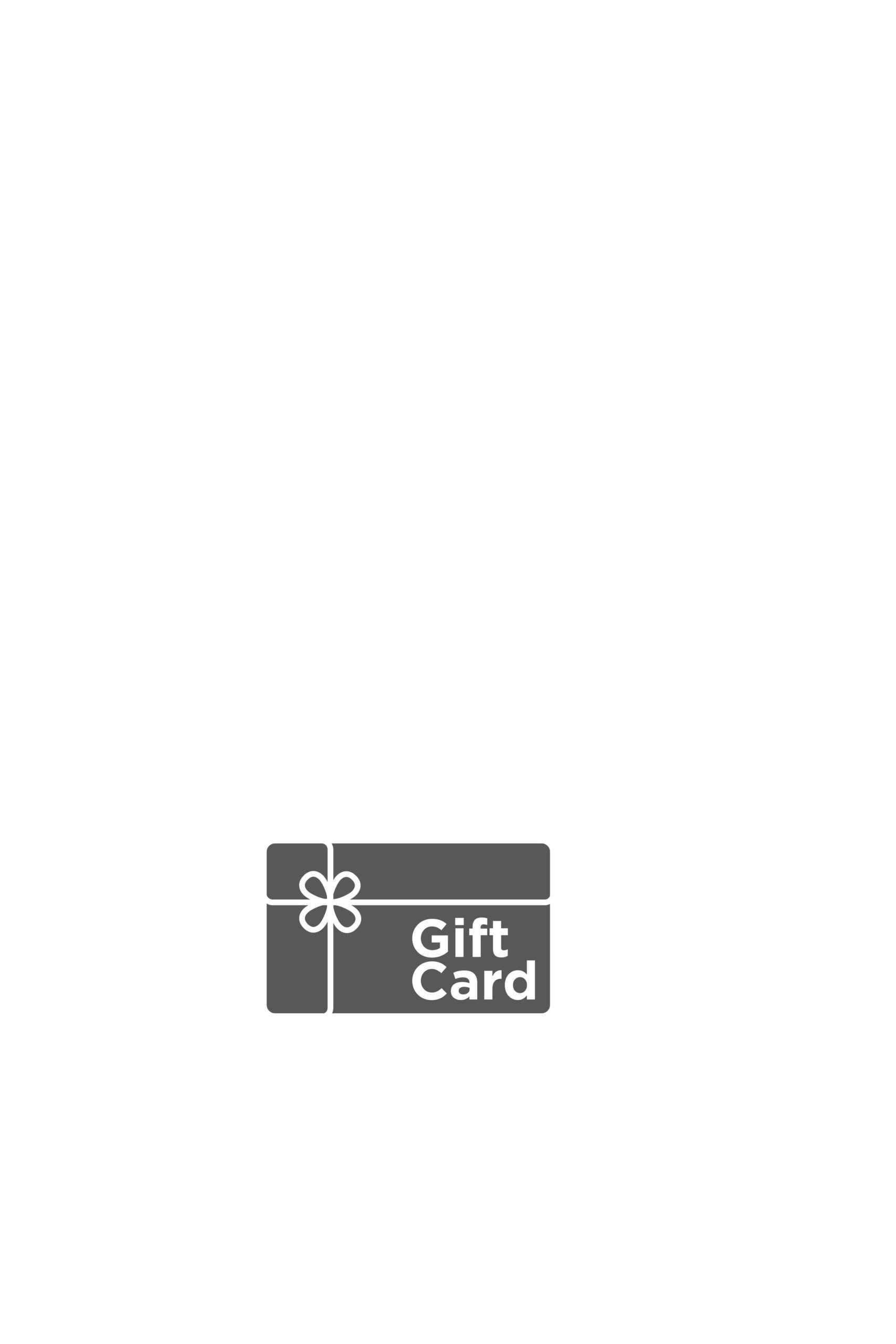 domenis1898-gift-card-buono-regalo image 1