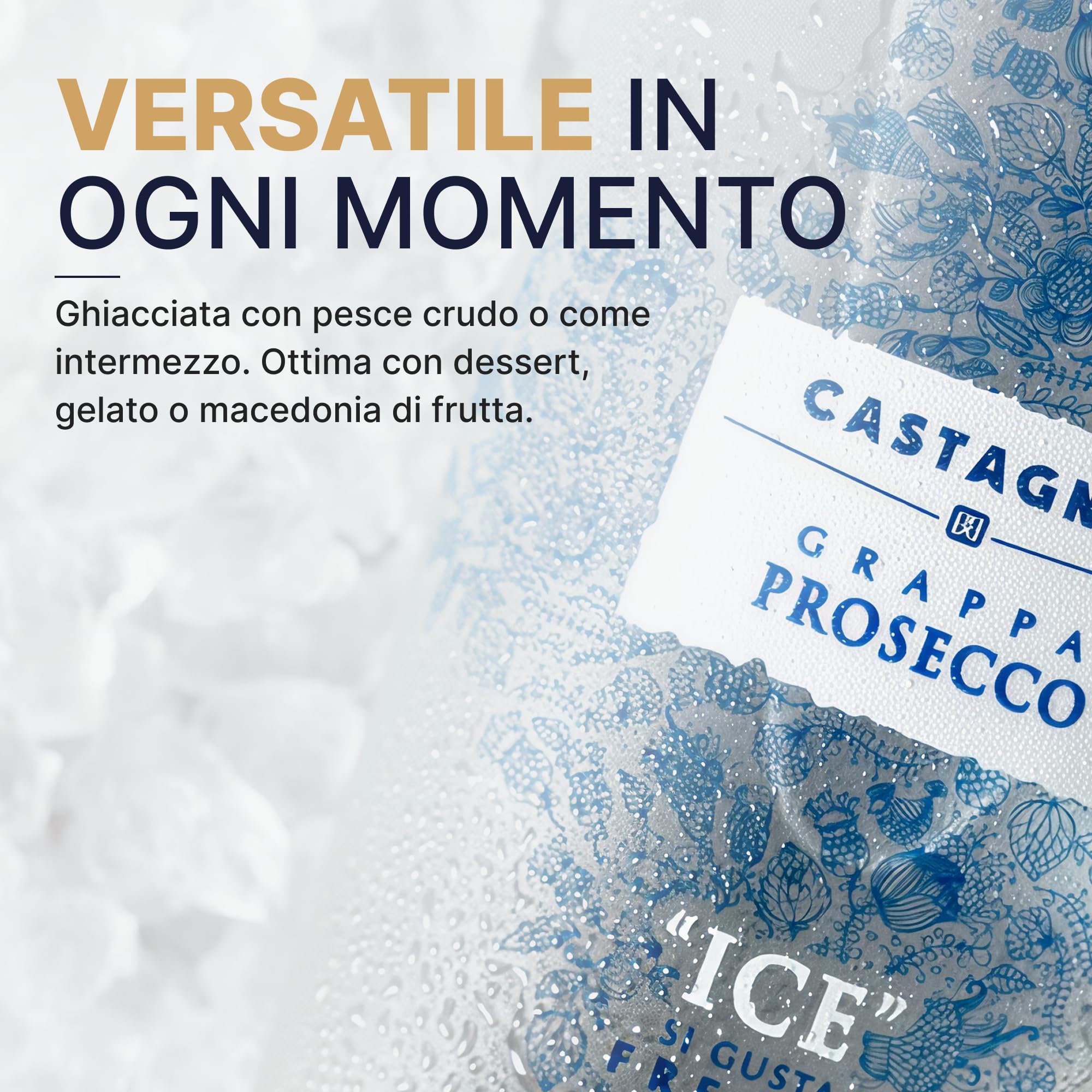 castagner-grappa-di-prosecco-ice-700-ml-37-5 image 3