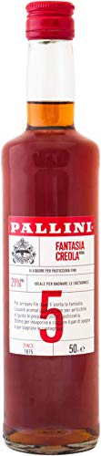 pallini-fantasia-creola-rossa-21-50-cl-per-dolci image 3