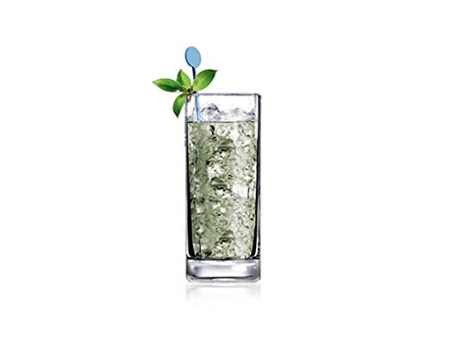 pallini-mistra-liquore-secco-1000-ml image 7