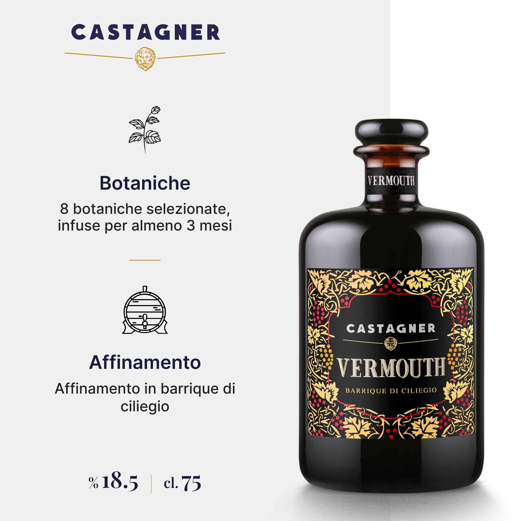 castagner-vermouth-barrique-di-ciliegio-750-ml-18-5 image 2