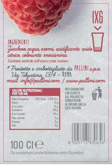 pallini-sciroppo-di-lampone-1000-ml-analcolico image 3