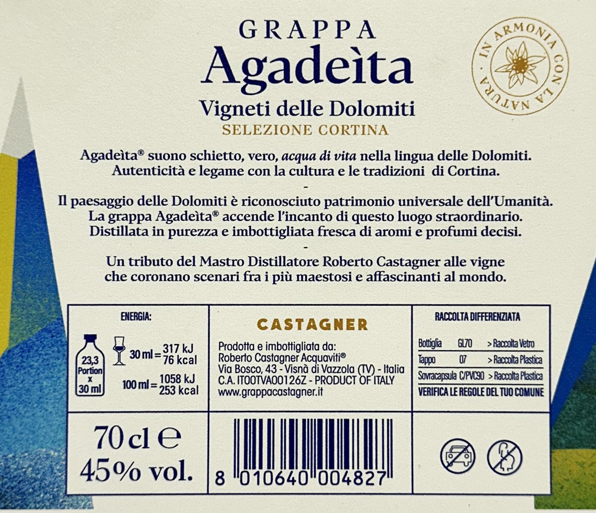 castagner-agade-ta-grappa-bianca-700-ml-45 image 5