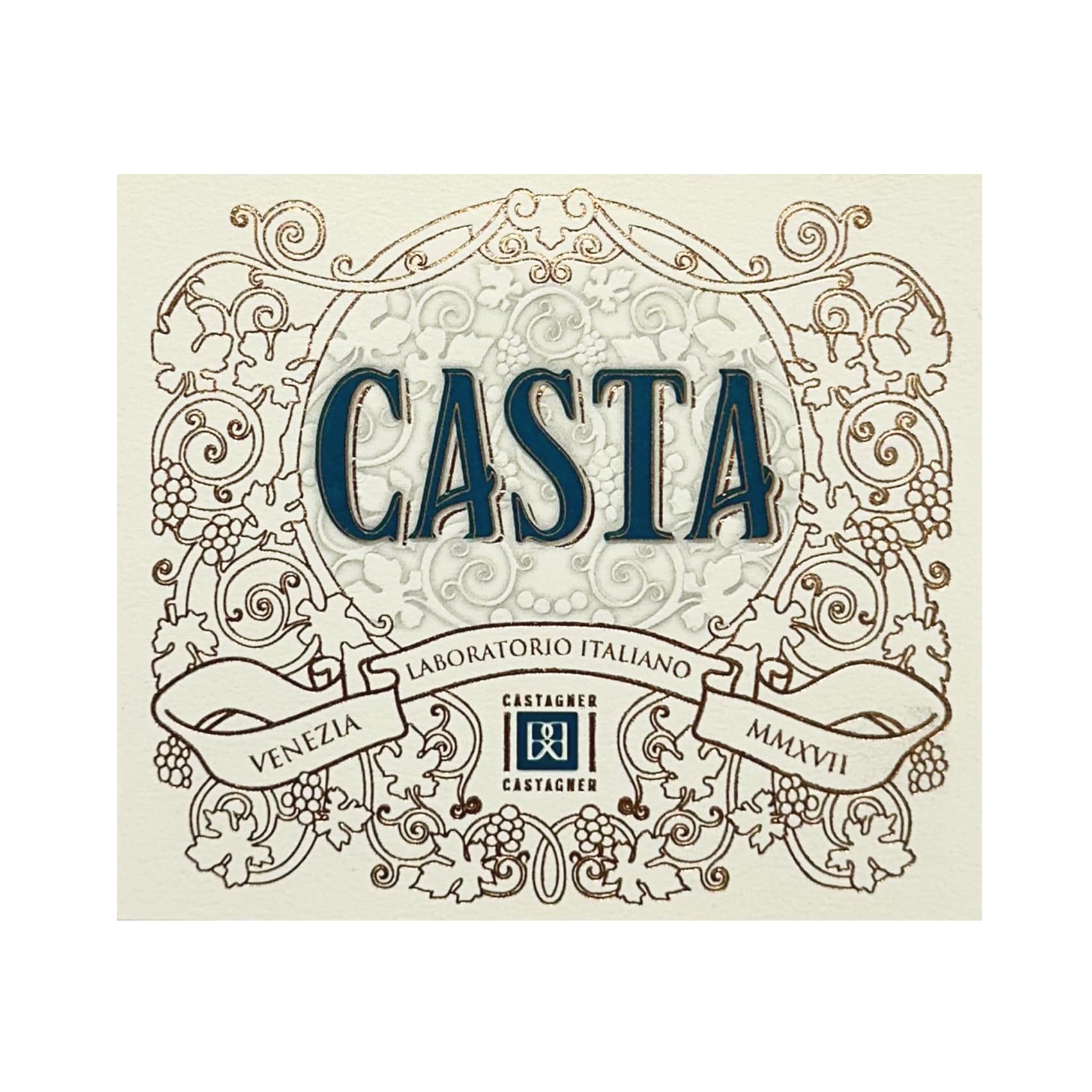 castagner-casta-grappa-italiana-700-ml-40-da-miscelazione image 7