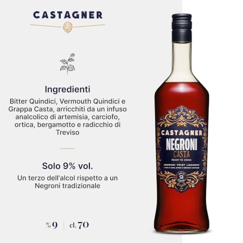 castagner-casta-negroni-cocktail-ready-to-drink-700-ml-9 image 7