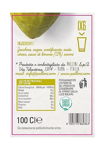 pallini-sciroppo-di-limone-1000-ml image 4