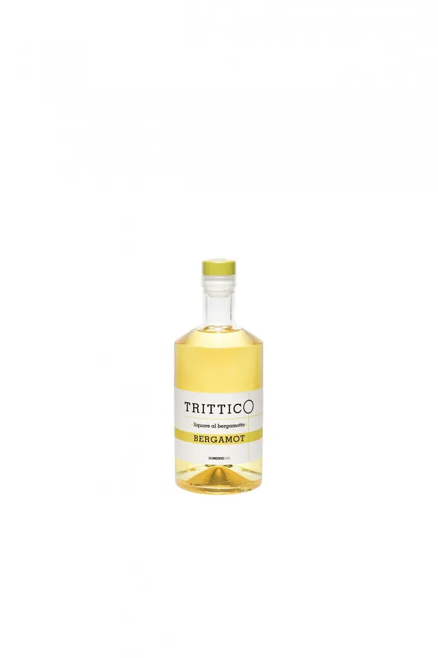 domenis1898-bergamot-liquore-al-bergamotto-italiano image 1