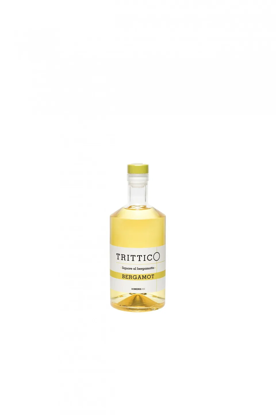 domenis1898-bergamot-liquore-al-bergamotto-italiano image 1