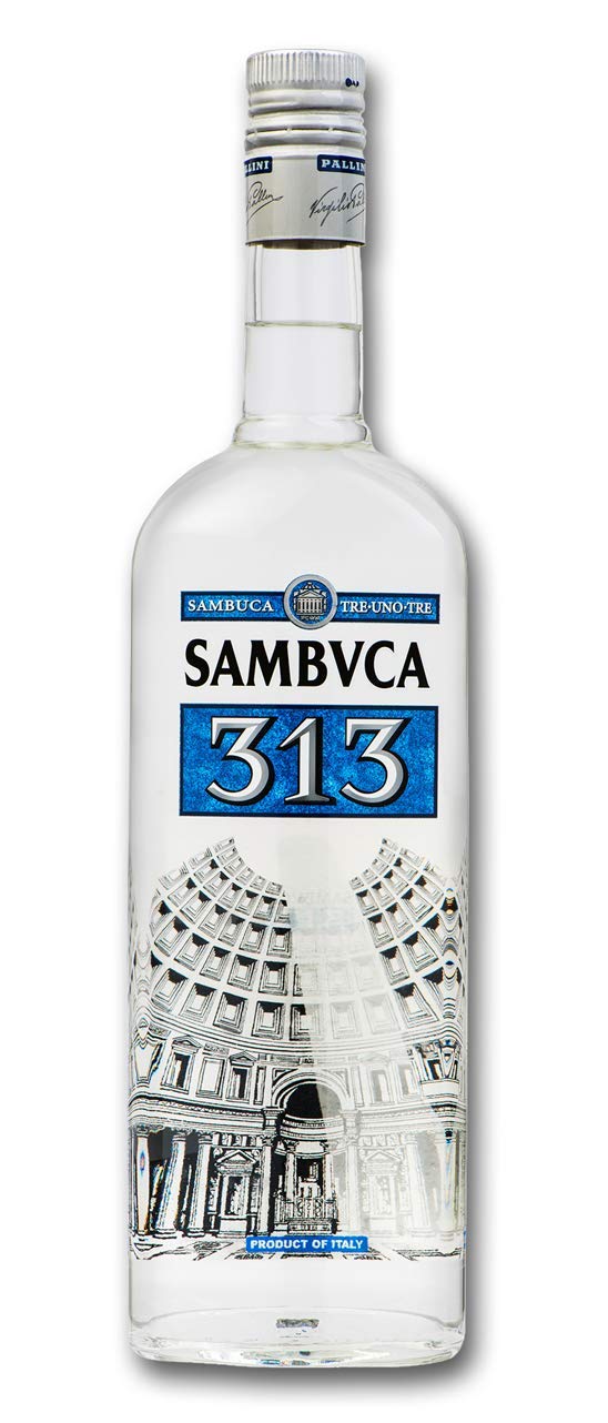 pallini-sambuca-313-70-cl-40-vol image 1