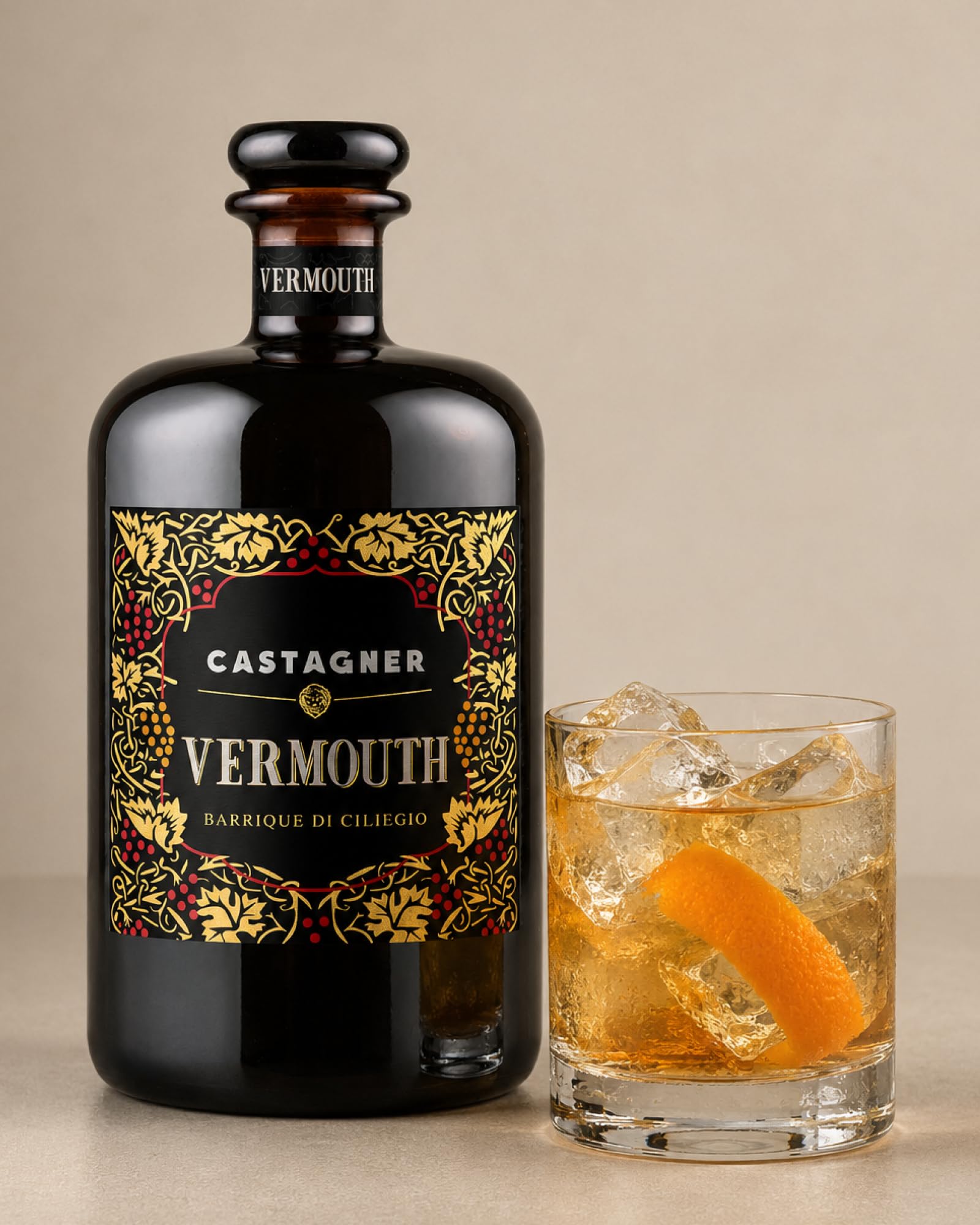 castagner-vermouth-barrique-di-ciliegio-750-ml-18-5 image 4