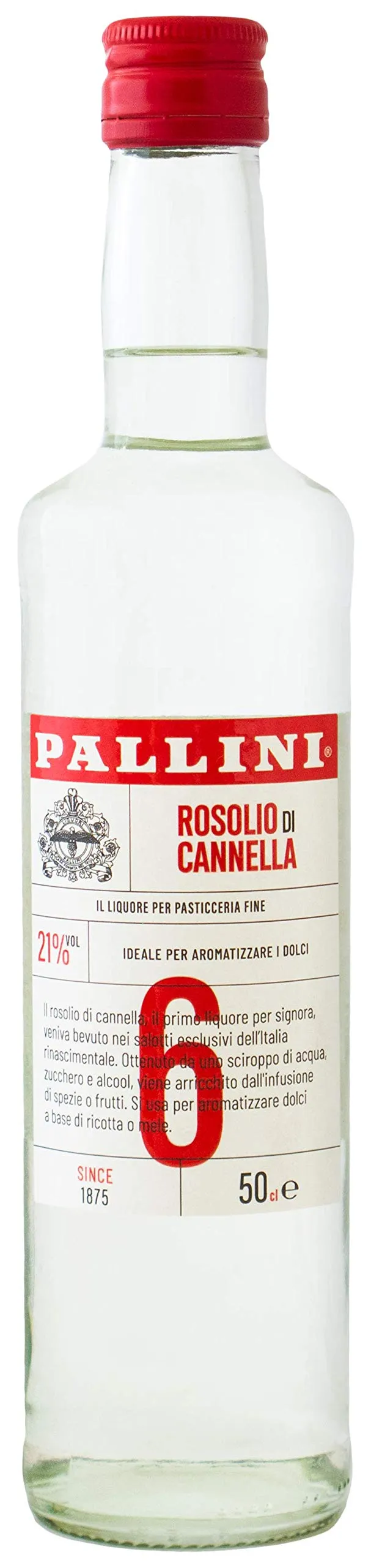 pallini-rosolio-di-cannella-21-liquore-50-cl image 1