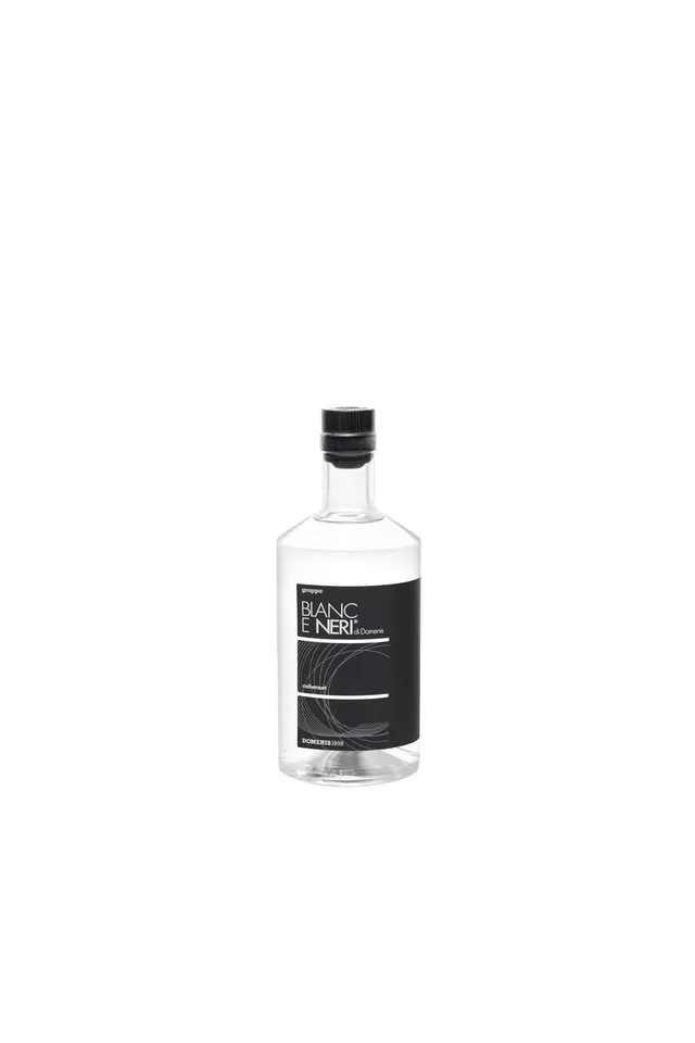 domenis1898-neri-cabernet-grappa image 1