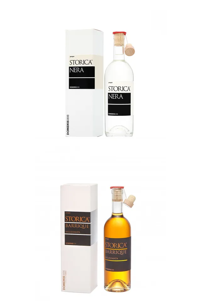 domenis1898-deluxe-dl2-degustazione-dombox-grappa-e-gin image 1