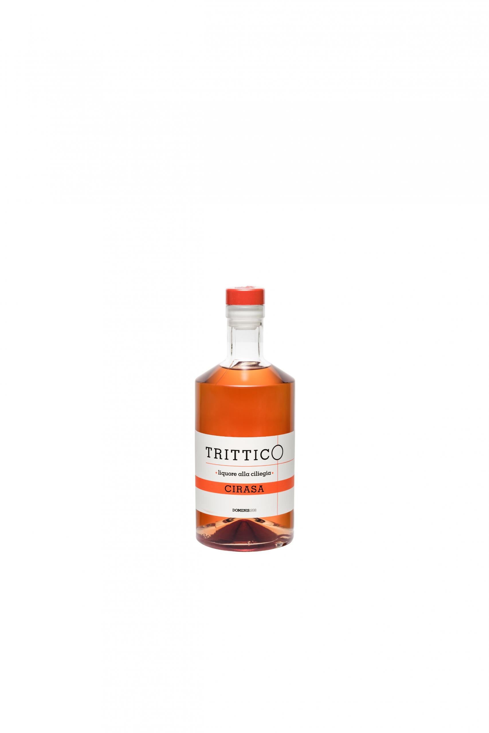 domenis1898-cirasa-liquore-alle-ciliegie-per-fine-pasto image 1
