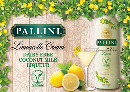 pallini-crema-di-limoncello-35-cl-100-vegana image 4