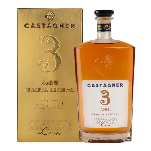 castagner-acquavite-fuoriclasse-leon-riserva-3-anni-grappa-barricata-700ml image 7