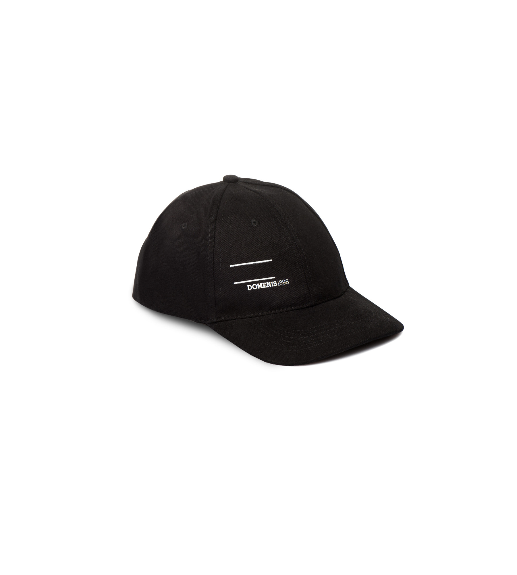 domenis1898-cap-cappellino-ufficiale-domenis1898 image 1