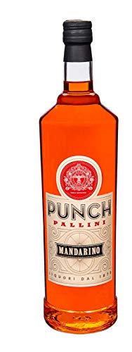 punch-mandarino-pallini-100-cl-liquore-tradizionale image 3