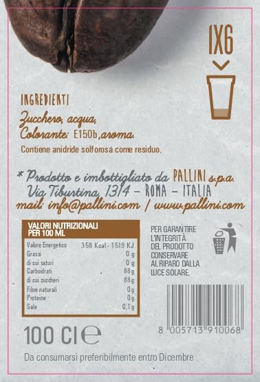 pallini-sciroppo-al-caff-1000-ml image 3