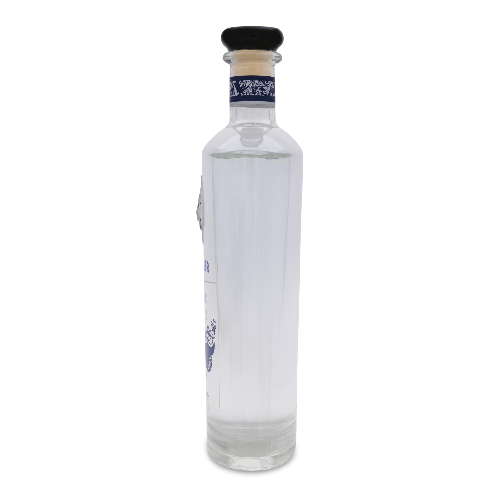 castagner-fuoriclasse-leon-grappa-di-prosecco-valdobbiadene-700-ml-con-astuccio image 4