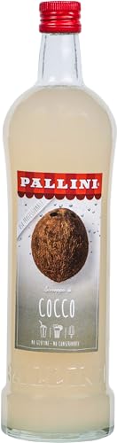 pallini-sciroppo-di-cocco-bottiglia-1000-ml image 3