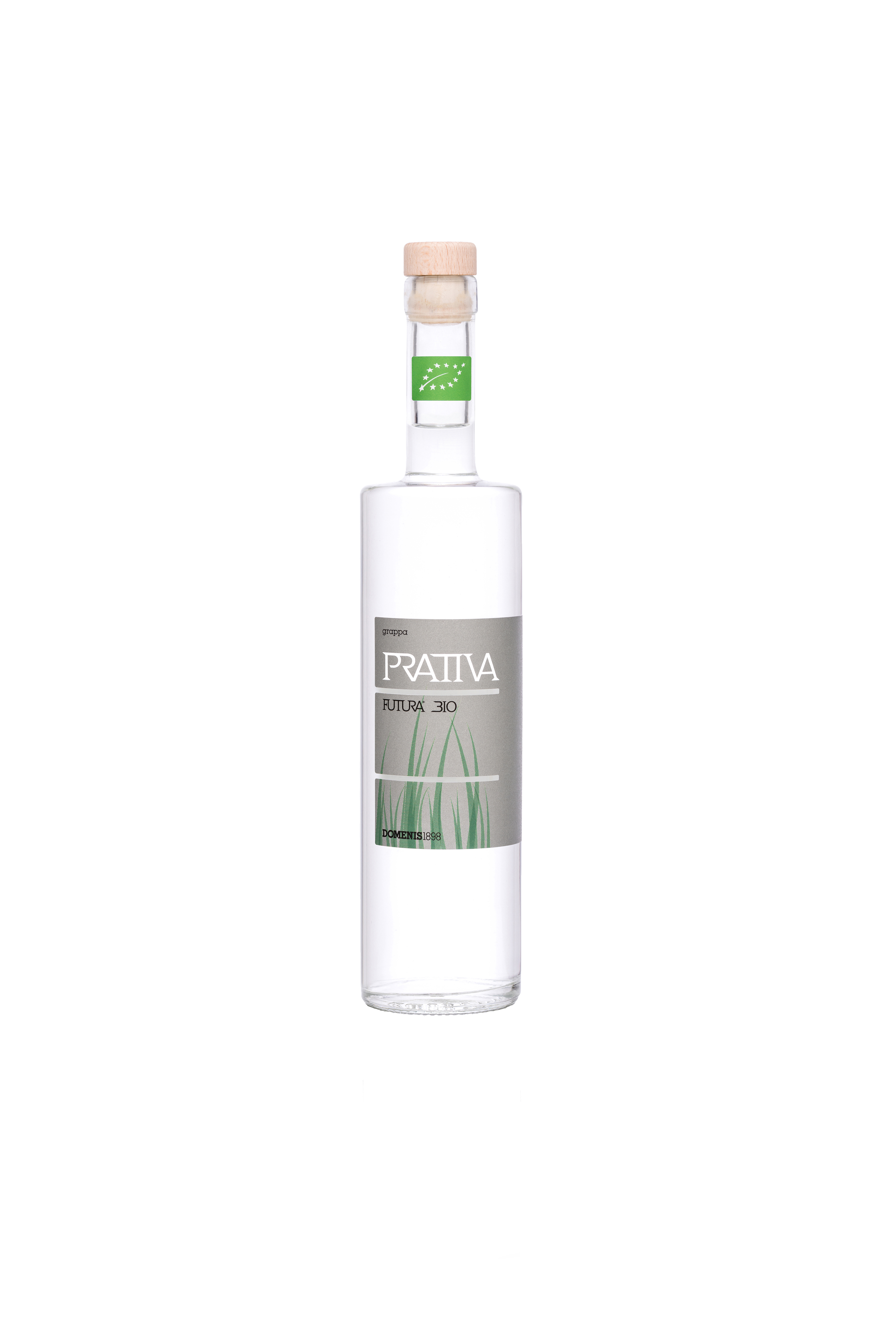 domenis1898-prativa-grappa-biologica-futura image 1