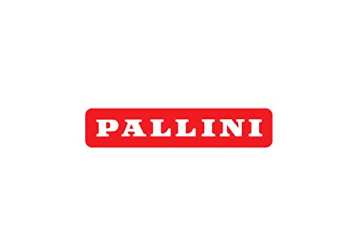 pallini-punch-al-rum-liquore-da-fine-pasto-1000-ml image 5