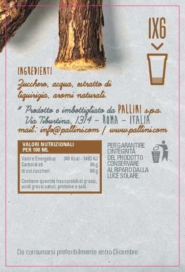 pallini-sciroppo-di-liquirizia-sciroppo-1000-ml image 3