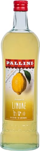pallini-sciroppo-di-limone-1000-ml image 3