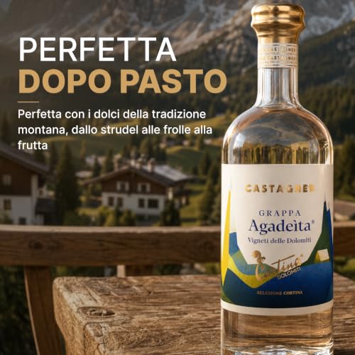castagner-agade-ta-grappa-bianca-700-ml-45 image 8