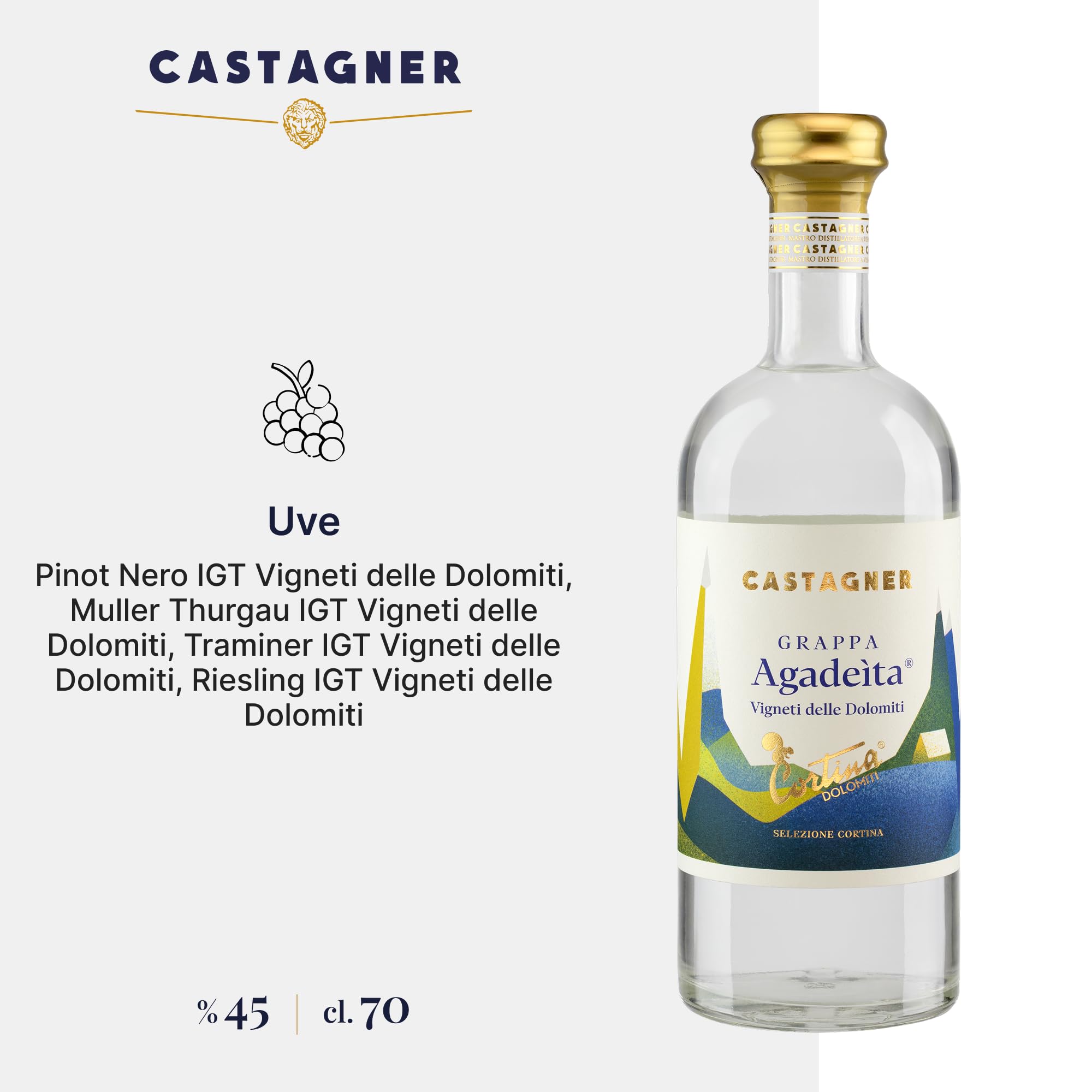 castagner-agade-ta-grappa-bianca-700-ml-45 image 2