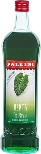 pallini-sciroppo-di-menta-bottiglia-1000-ml image 3