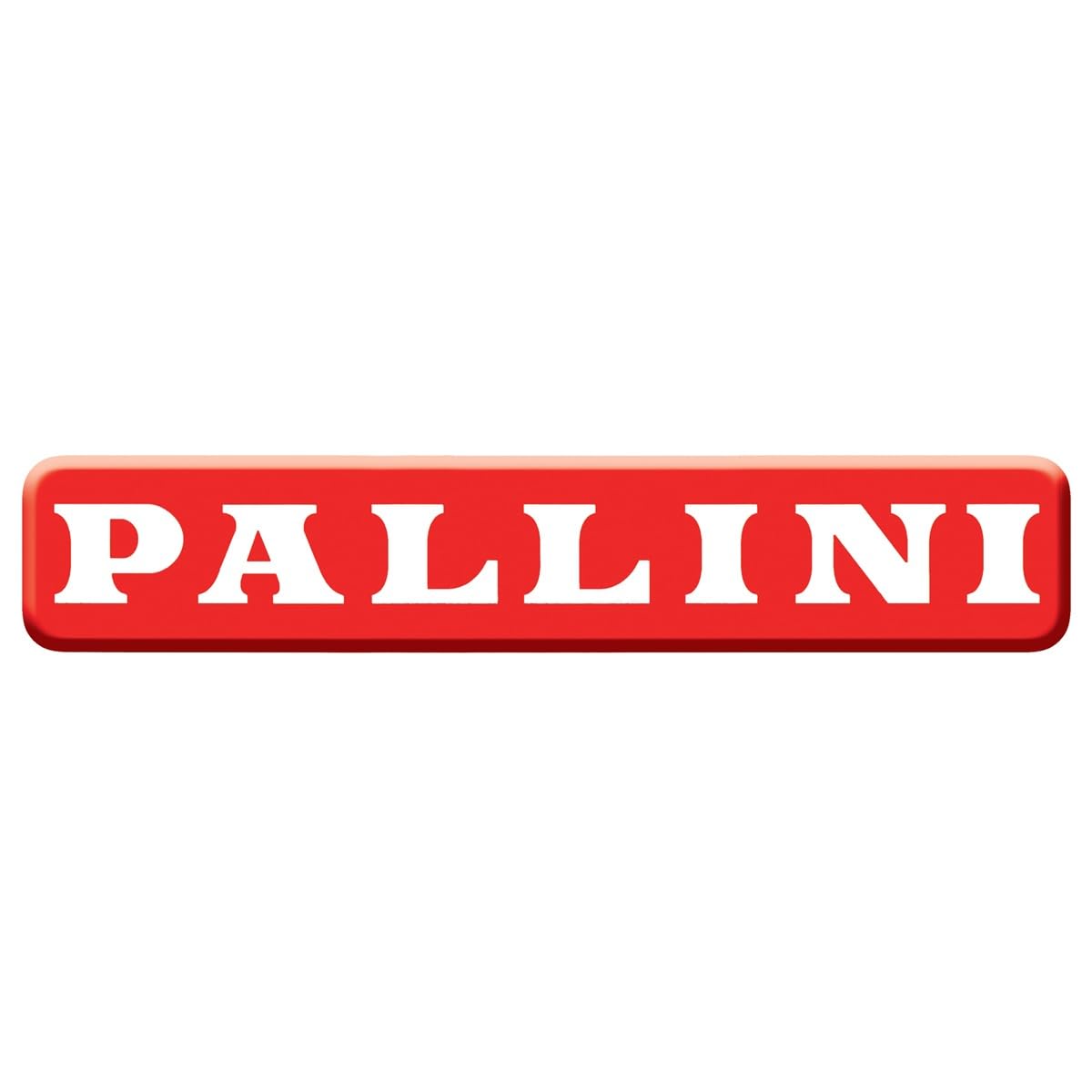 pallini-liquore-al-caff-gran-caff-liquore-700-ml image 2