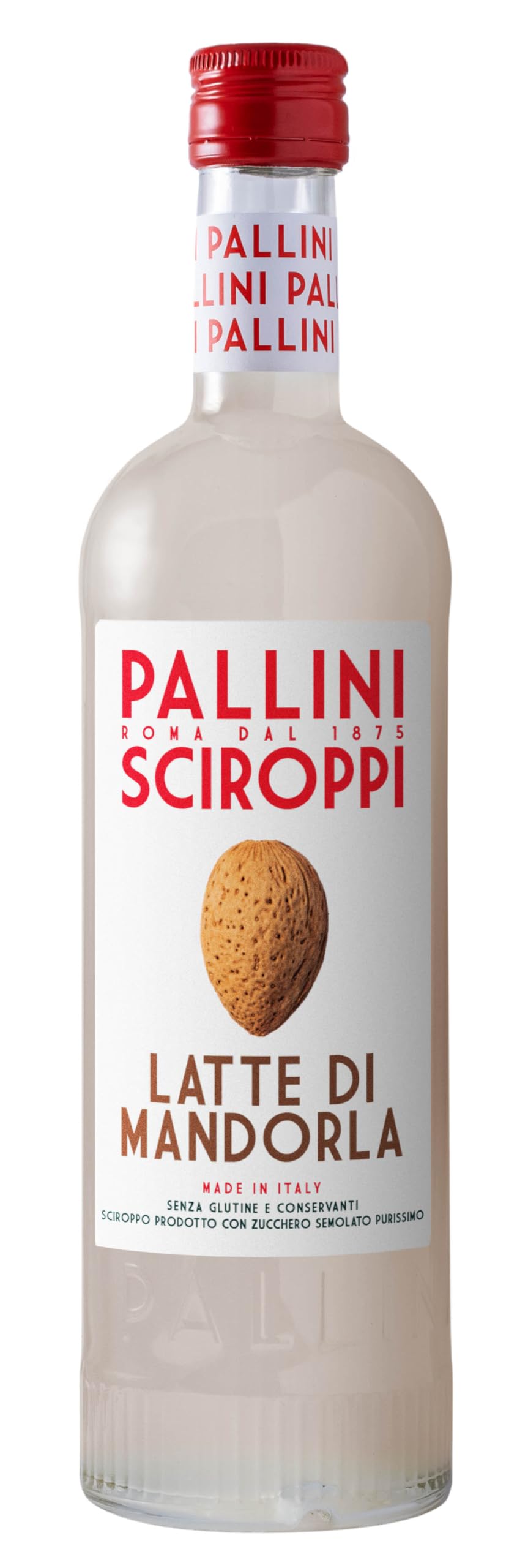 pallini-sciroppo-di-latte-di-mandorla-700-ml image 1