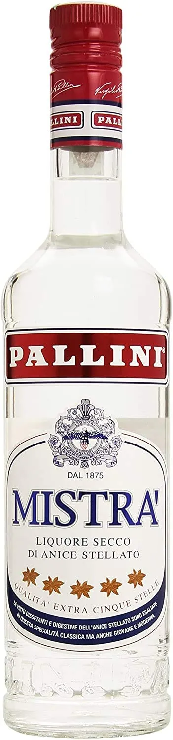 pallini-mistra-liquore-secco-1000-ml image 1