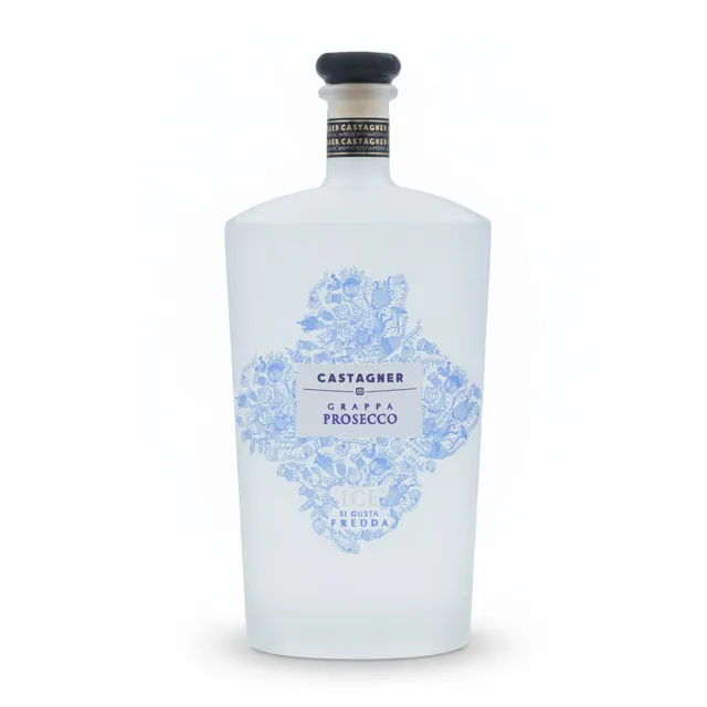 castagner-grappa-di-prosecco-ice-700-ml-37-5 image 1