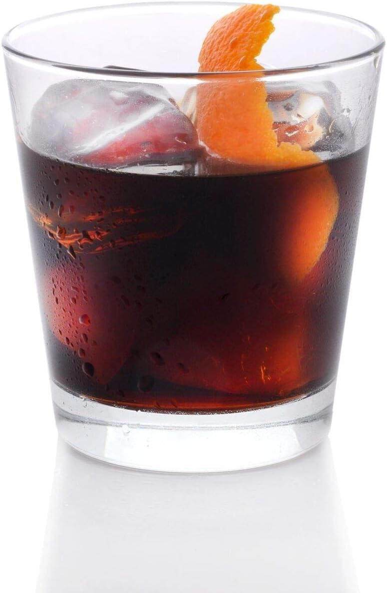 pallini-ferro-china-baliva-amaro-digestivo-al-ferro-70cl-21-vol image 3